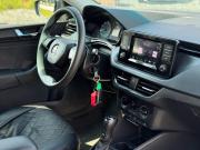 Skoda Rapid II Ижевск  - изображение 39