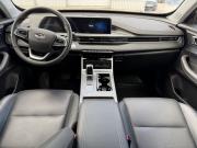 Chery Tiggo 4 Pro I Саратов  - изображение 25