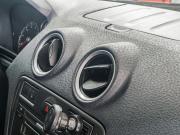 Ford Fusion I Рестайлинг Ростов-на-Дону  - изображение 49