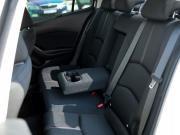Mazda 3 III (BM) Рестайлинг Ижевск  - изображение 36