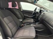Kia Cerato III Рестайлинг (Classic) Балашиха  - изображение 30