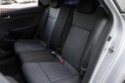 Hyundai Solaris II Рестайлинг Ульяновск  - изображение 30