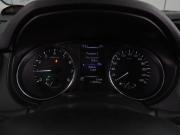Nissan Qashqai II Воронеж  - изображение 30