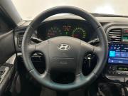 Hyundai Sonata IV (EF) Рестайлинг Санкт-Петербург  - изображение 39