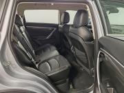Geely Atlas Pro Москва  - изображение 37