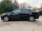 Kia Rio IV Великий Новгород  - изображение 27