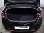 Mazda 6 II (GH) Санкт-Петербург  - изображение 38