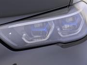 BMW X5 IV (G05/G18) Москва  - изображение 41
