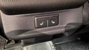 Chery Tiggo 7L I Киров  - изображение 37