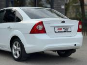 Ford Focus II Рестайлинг Астрахань  - изображение 30