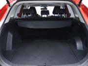 Toyota RAV4 V (XA50) Уфа  - изображение 24