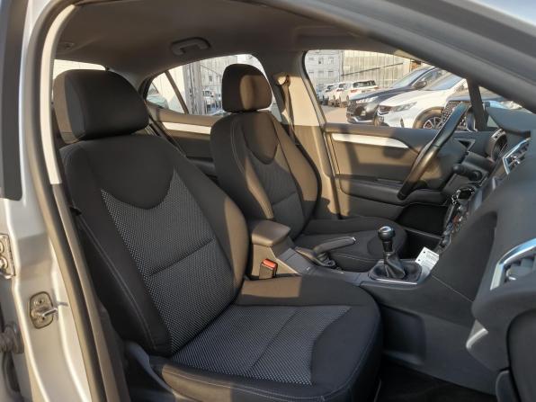 Citroen C4 II с пробегом 2013 года, цена 612 000 рублей, 153957 км, седан, Автокод Объявления