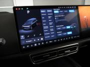Li Auto (Lixiang) L9 I Санкт-Петербург  - изображение 59