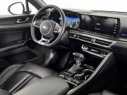 Kia K5 III Калининград  - изображение 36