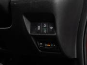 Honda Stepwgn V Рестайлинг Тюмень  - изображение 44