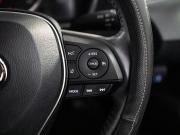 Toyota Corolla XII (E210) Иркутск  - изображение 37