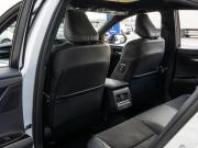 Toyota Camry IX (XV80) China Market Краснодар  - изображение 33