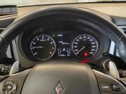 Mitsubishi Outlander III Рестайлинг 2 Санкт-Петербург  - изображение 33
