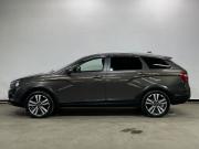 Lada (ВАЗ) Vesta I Ярославль  - изображение 27