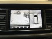 Kia Carnival III Балашиха  - изображение 30