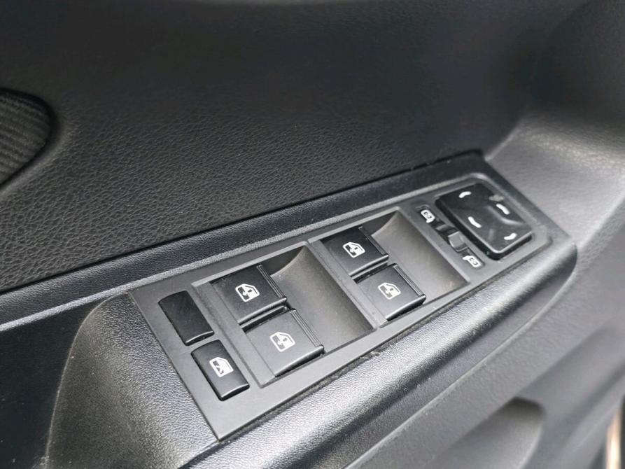 Lada (ВАЗ) Vesta I Нижнекамск  - изображение 13