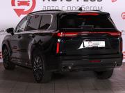 Exeed VX I Минеральные Воды  - изображение 26