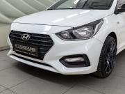 Hyundai Solaris II Волгоград  - изображение 45