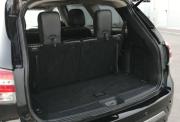 Nissan Pathfinder IV Иваново  - изображение 51