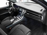 Audi Q7 II (4M) Рестайлинг 2 Москва  - изображение 67