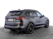 BMW X5 IV (G05/G18) Москва  - изображение 34