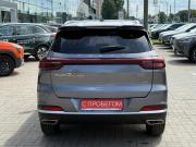 Chery Tiggo 7 Pro Max I Санкт-Петербург  - изображение 21