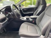 Toyota RAV4 V (XA50) Екатеринбург  - изображение 43