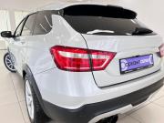 Lada (ВАЗ) Vesta I Волгоград  - изображение 41