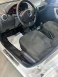 Lada (ВАЗ) Largus I Сургут  - изображение 18