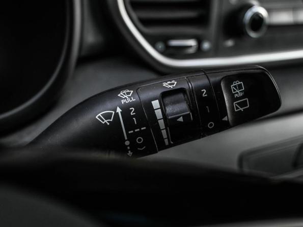 Kia Sportage IV Рестайлинг с пробегом 2020 года, цена 2 199 000 рублей, 74138 км, внедорожник, Автокод Объявления