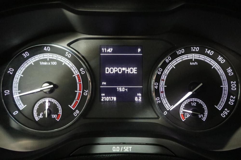 Skoda Karoq I Санкт-Петербург  - изображение 16