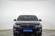 Mercedes-Benz E-Класс IV (W212 S212 C207) Оренбург  - изображение 25