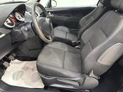 Peugeot 207 I Альметьевск  - изображение 34