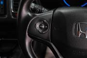 Honda Vezel I Новокузнецк  - изображение 56