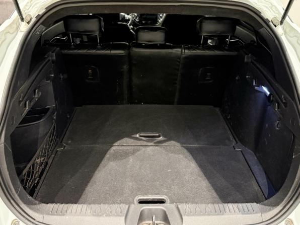 Lada (ВАЗ) Vesta I с пробегом 2019 года, цена 840 000 рублей, 148643 км, универсал, Автокод Объявления