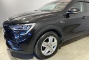 Renault Arkana I Саранск  - изображение 45