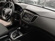 Hyundai Creta I Екатеринбург  - изображение 43