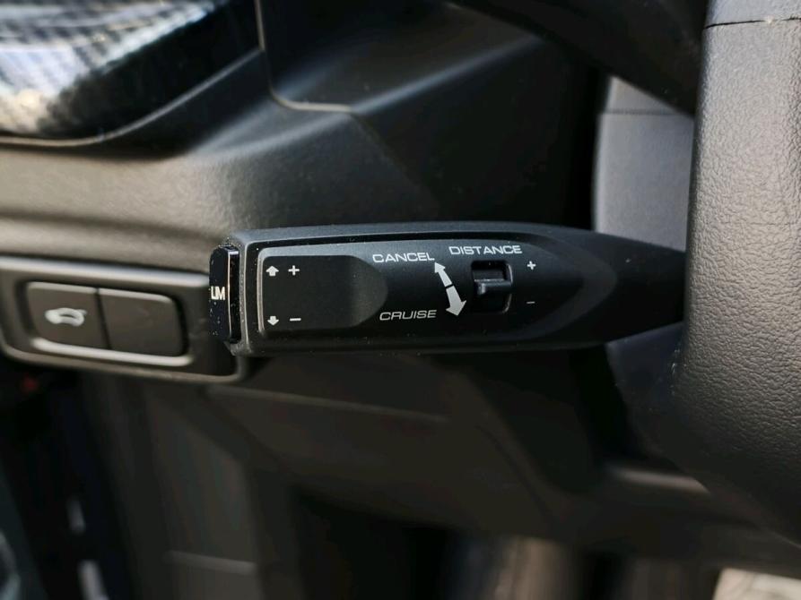 Haval H3 I Санкт-Петербург  - изображение 18