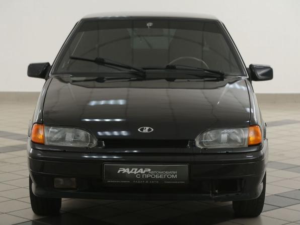 Lada (ВАЗ) 2114 с пробегом 2013 года, цена 188 000 рублей, 127700 км, хэтчбек, Автокод Объявления