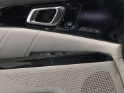 Kia Carnival IV Казань  - изображение 25