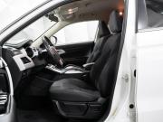 Geely Atlas I Ульяновск  - изображение 27