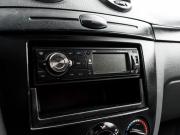 Chevrolet Lacetti I Екатеринбург  - изображение 32