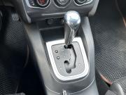 Citroen C4 II Ярославль  - изображение 73