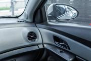 Chevrolet Cruze I Рестайлинг Ульяновск  - изображение 42