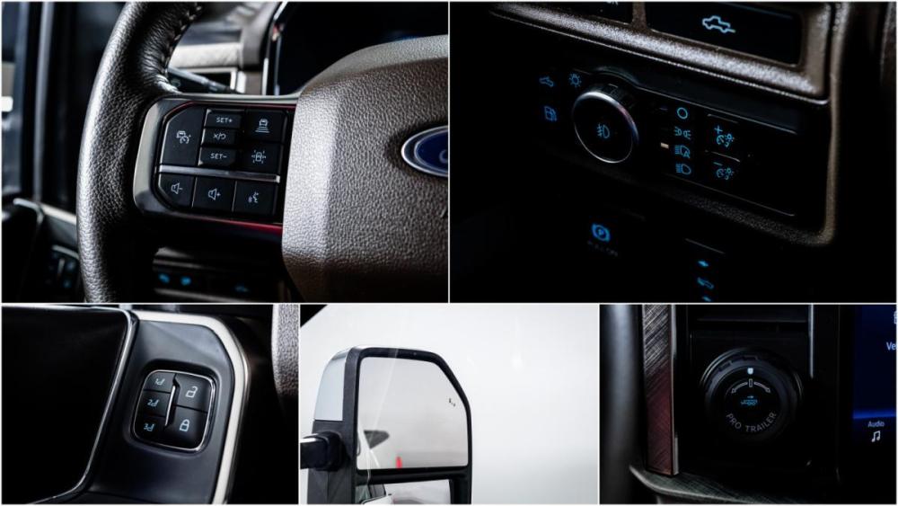Ford F-150 XIV Москва  - изображение 19
